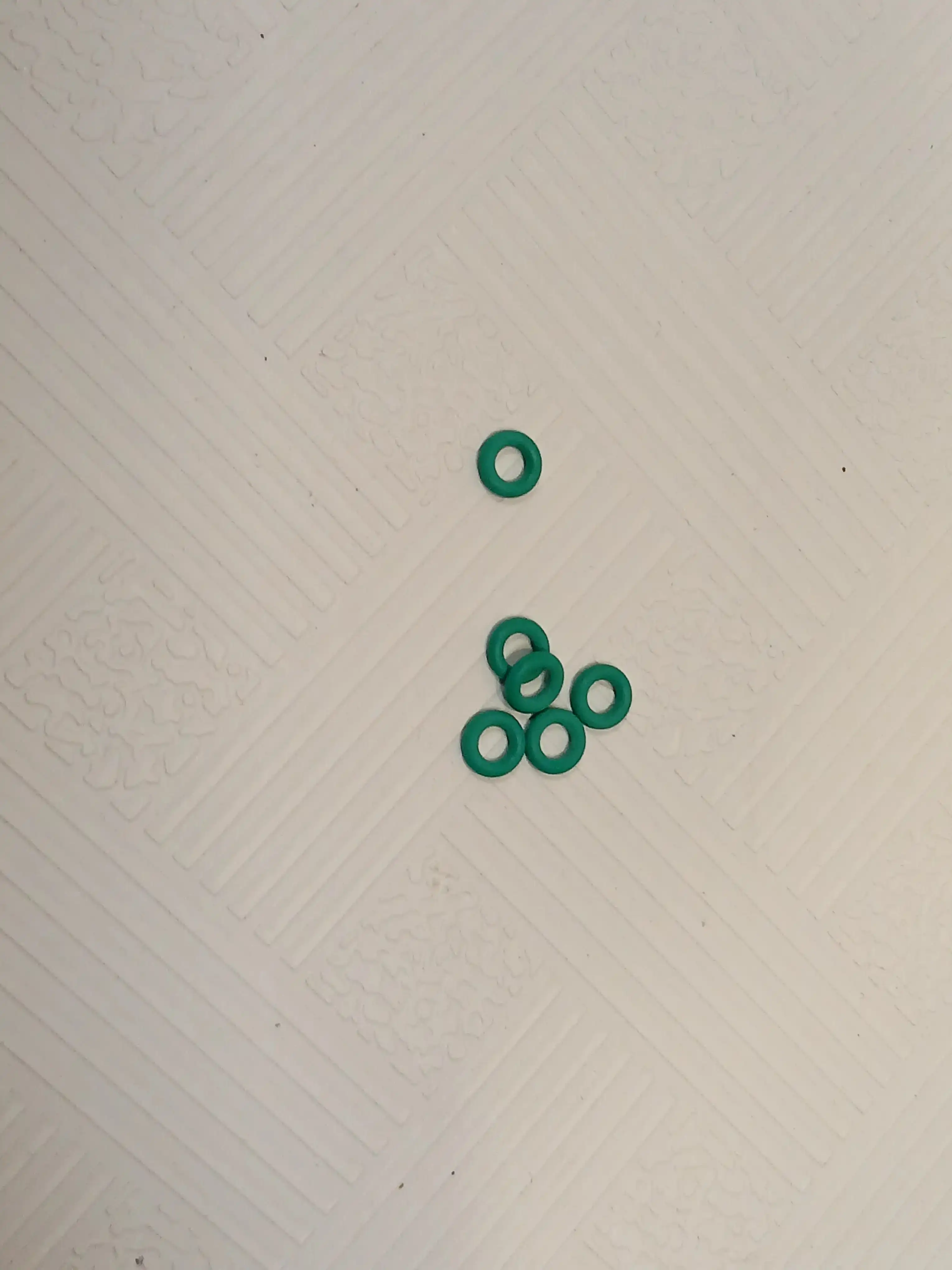 O-RING